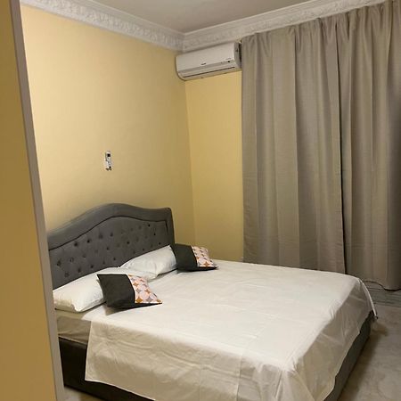 Termini Gioberti Bed and Breakfast Rome Buitenkant foto