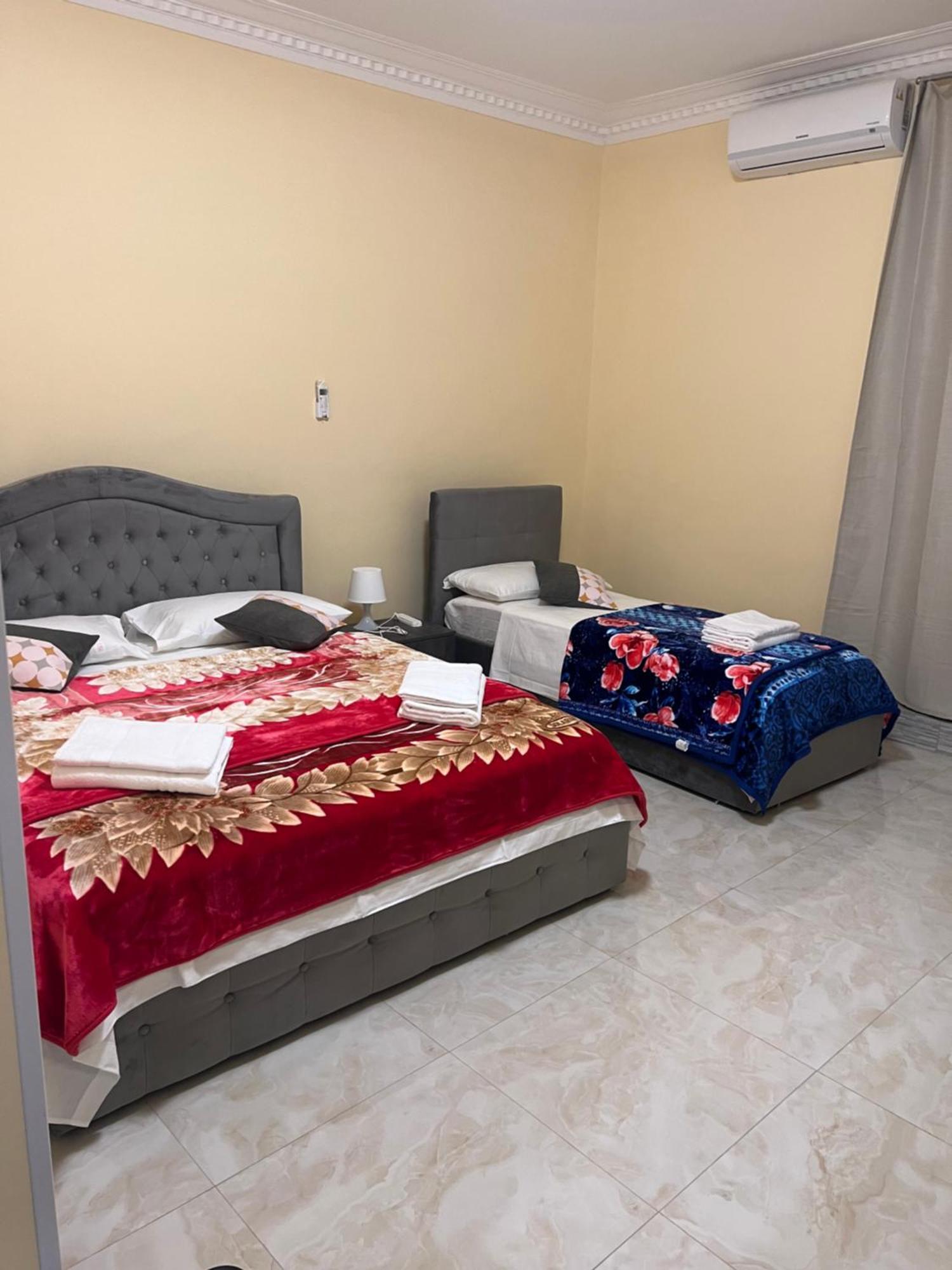 Termini Gioberti Bed and Breakfast Rome Buitenkant foto