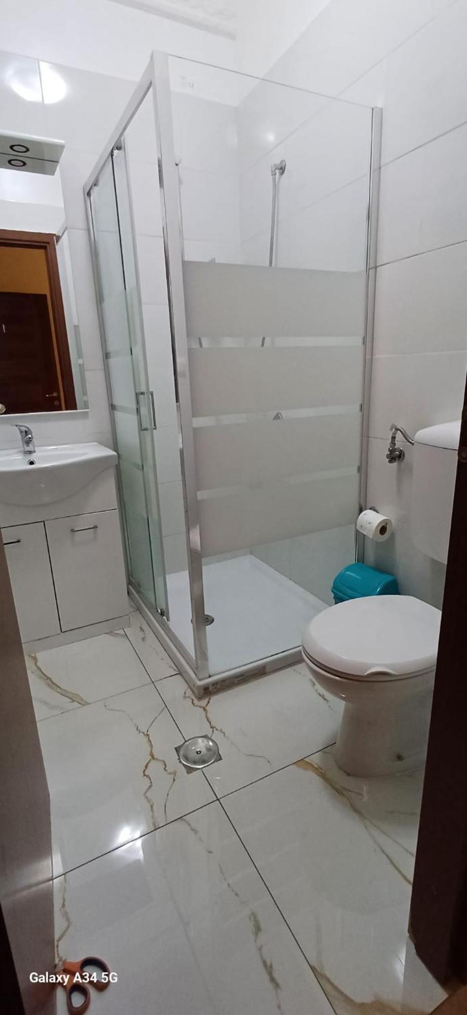Termini Gioberti Bed and Breakfast Rome Buitenkant foto