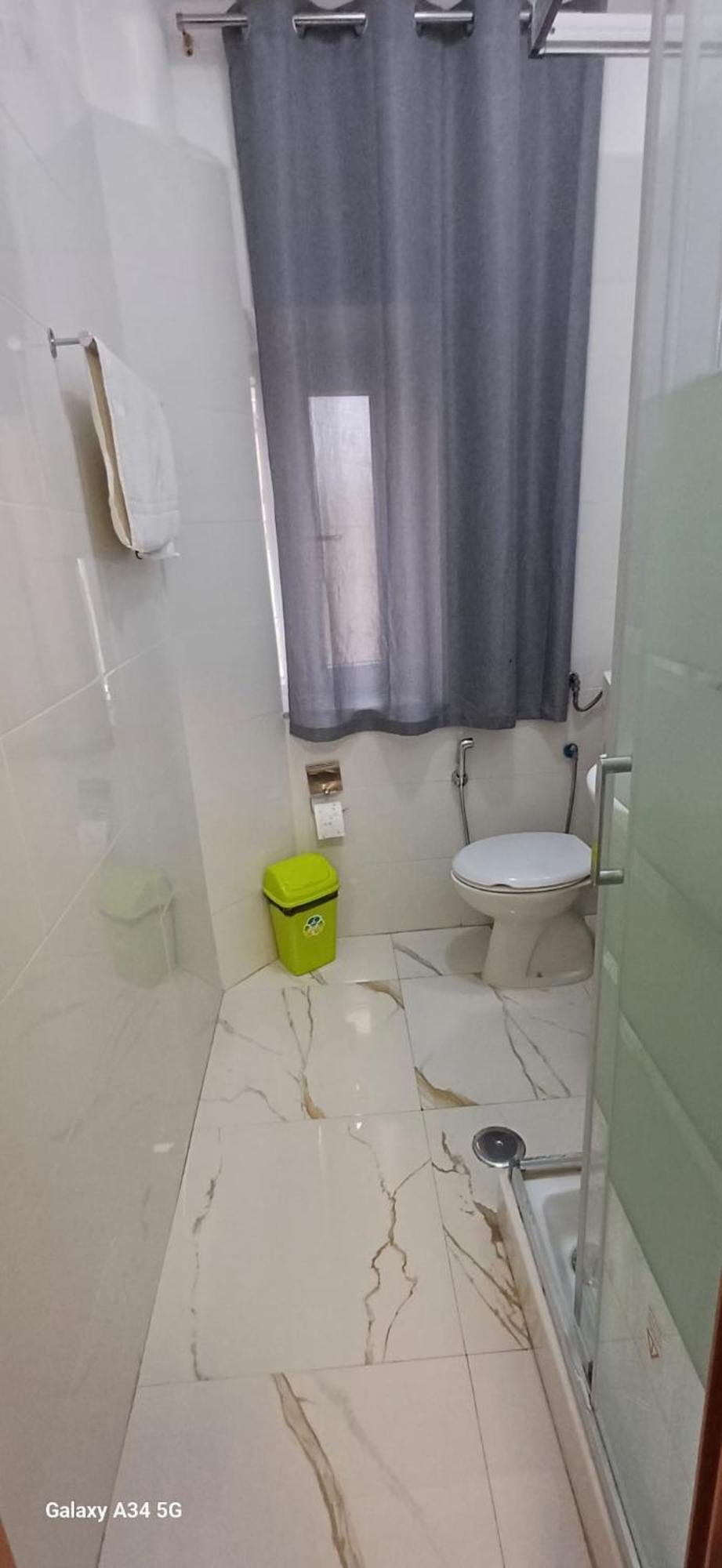 Termini Gioberti Bed and Breakfast Rome Buitenkant foto