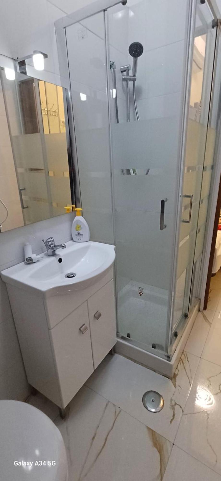 Termini Gioberti Bed and Breakfast Rome Buitenkant foto