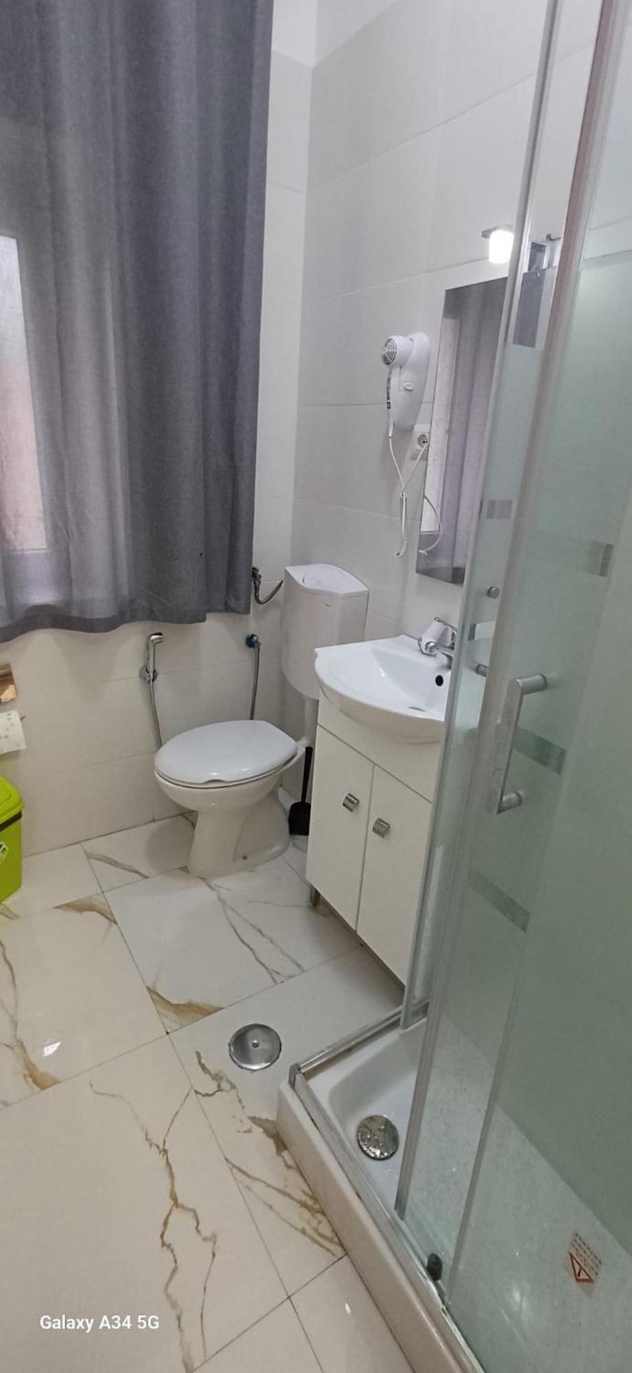 Termini Gioberti Bed and Breakfast Rome Buitenkant foto